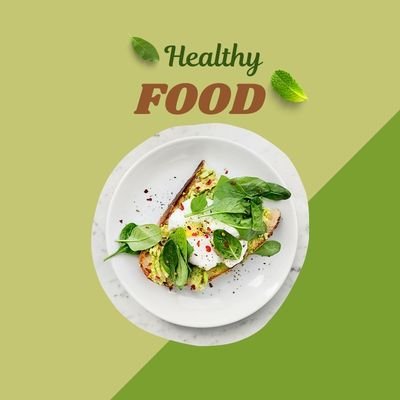 eating healthy for increased energy and vitality