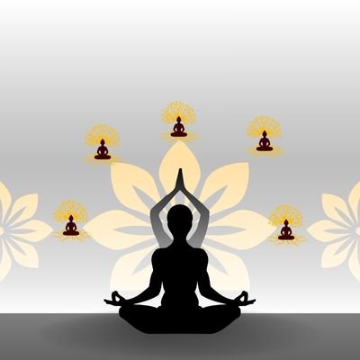 untitled design